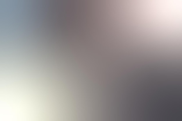 ein lila-grauer Hintergrund mit einem weißen Hintergrund