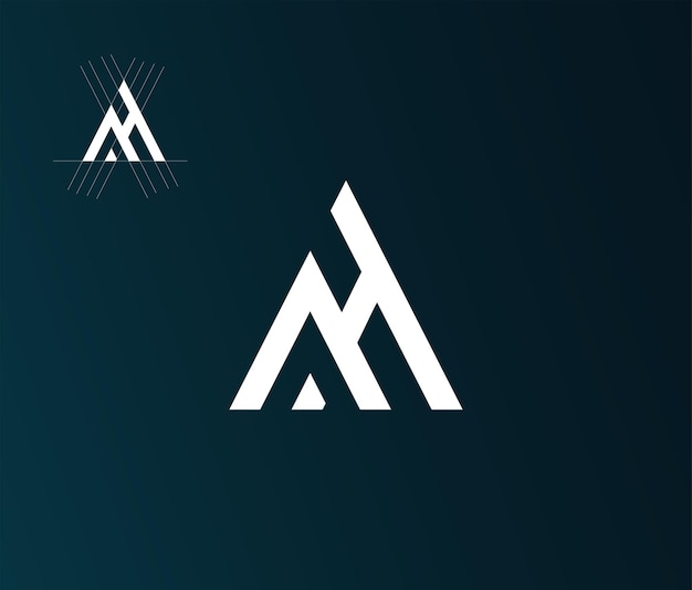 Ein Logo