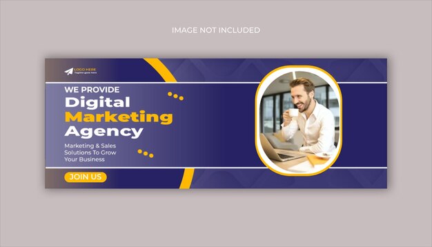 ein Mann mit einem Videospiel namens Global Marketing