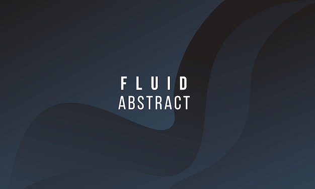 ein Poster für das Liquid Forum