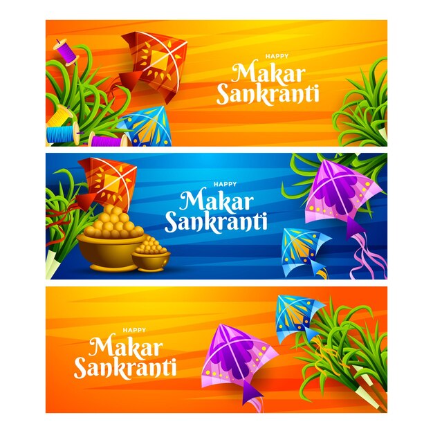 ein Poster für Koi hat ein Bild eines Fisches und eine Blume darauf