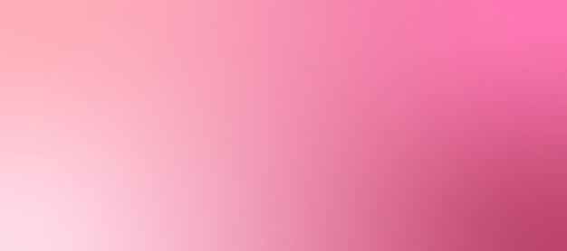 ein rosa Hintergrund mit einem rosa Hintergrund, auf dem steht rosa