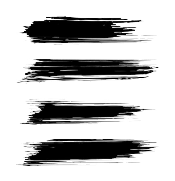 ein schwarz-weißes Bild einer Zeile, auf der das Wort "quot" in schwarzem Zitat steht