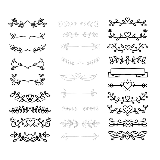ein schwarz-weißes Foto eines Designs mit dem Wort "b" darauf
