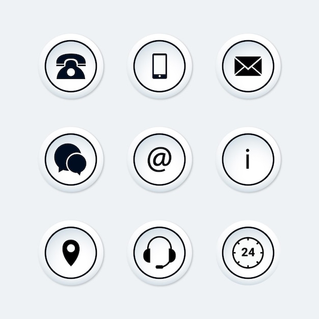 ein Telefonbildschirm mit einem Telefon und einem Telefon darauf