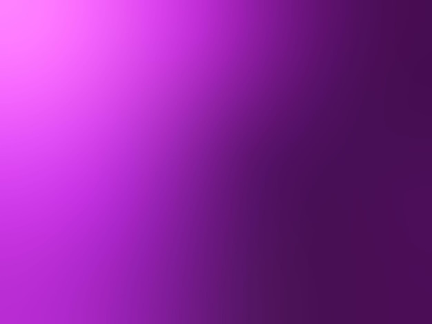 ein violetter Hintergrund mit einem violetten Hintergrund mit weißem Rand