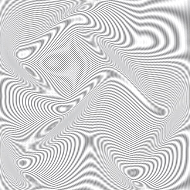 ein weißer Hintergrund mit den Worten "x" darauf