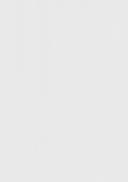 ein weißer Hintergrund mit einem Muster aus kleinen Quadraten