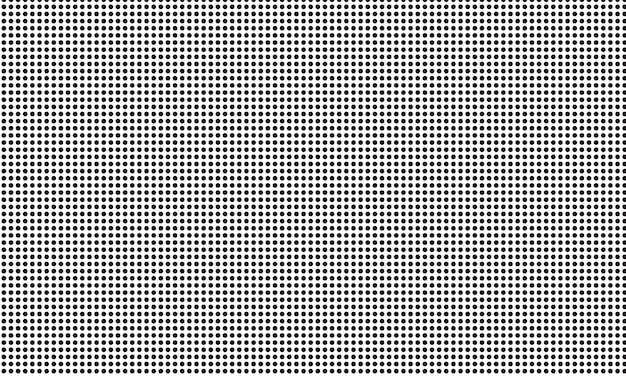 ein weißer Hintergrund mit einer schwarzen Metalltextur, auf dem steht "nein"