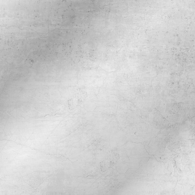 eindeutig mit Textura de pared