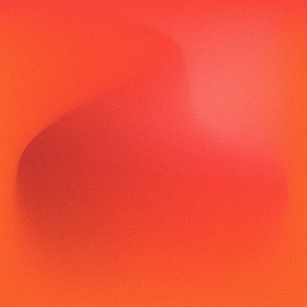 Eine lebendige dynamische Tapete mit abstrakten Lichtern, lebendigen Farben und mehrfarbiger Gradient-Textur