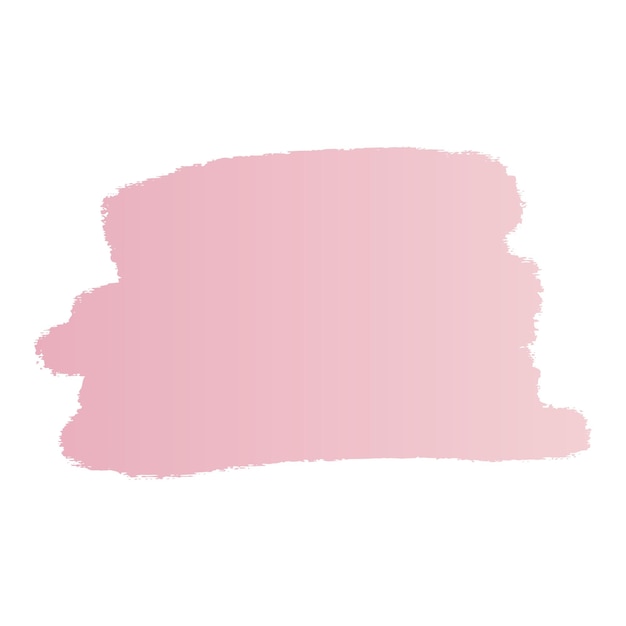 eine rosa und weiße Wand mit einem rosa und weißen Hintergrund