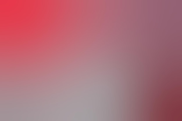 eine rote Flasche Wein in einer roten Schachtel