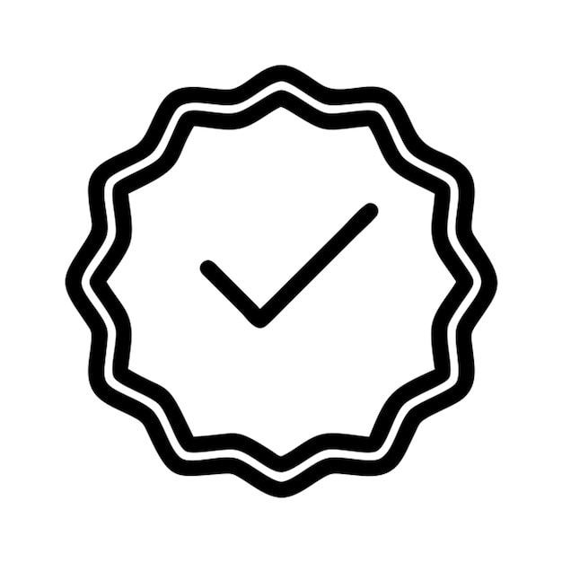 eine Uhr, die draußen steht und die Uhrzeit 12 Uhr ist