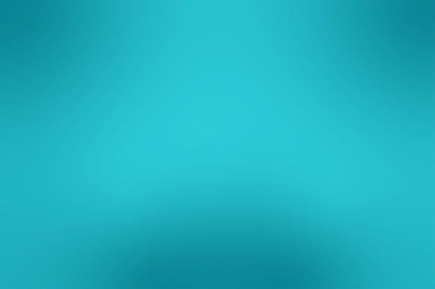 einfache Hintergrundvorlage mit eleganten Farben