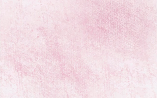 Einfache Vektordarstellung Natürliche Kunstdekoration Heller Hintergrund