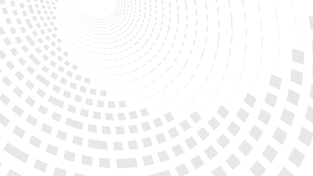 Einfacher weißer Hintergrund