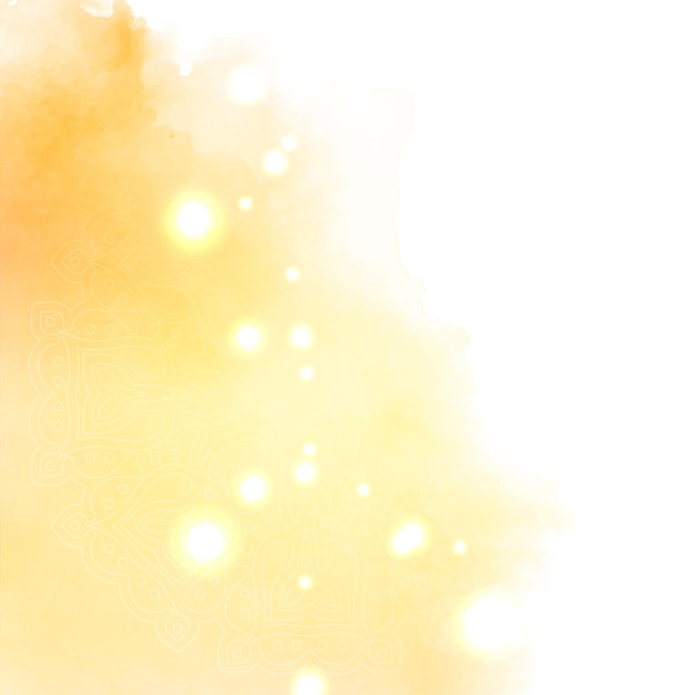 Einfaches Hintergrunddesign 001