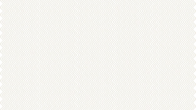 einfaches Linienmuster Hintergrund