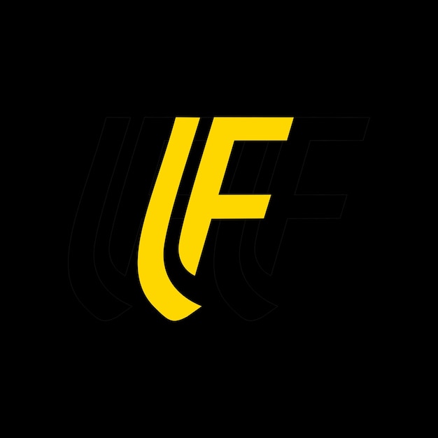 Eingeweihtes lf-logo