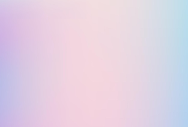 Einhorn-Regenbogen-Hintergrund Einhorn-Regenbogen-Hintergrund Vektor-Illustration