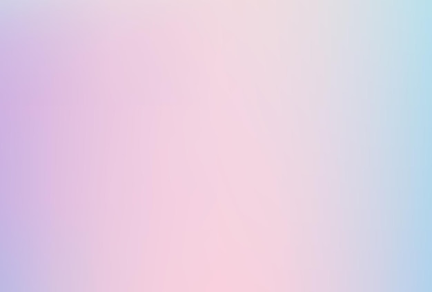 Einhorn-Regenbogen-Hintergrund Einhorn-Regenbogen-Hintergrund Vektor-Illustration