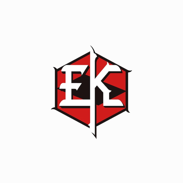 Ek-brief-logo