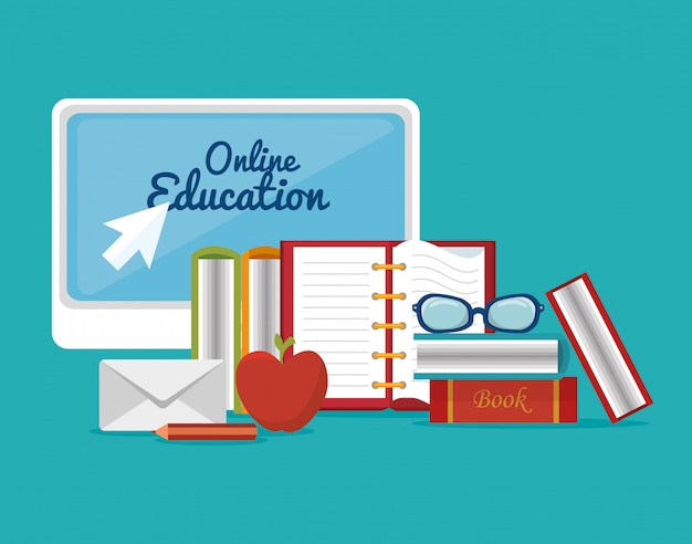 eLearning und Bildung