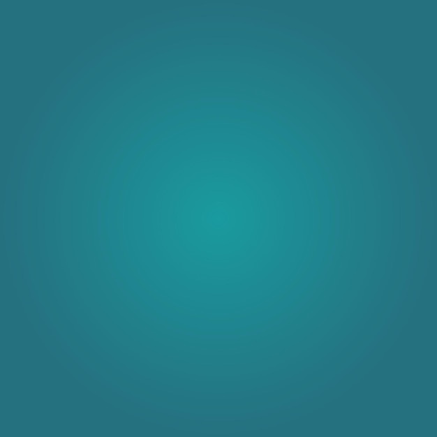 Elegant glatter einfacher Hintergrund