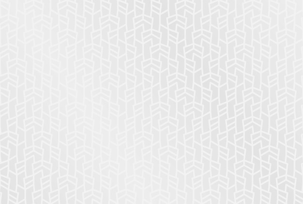 Elegant Light Abstract Background Pack Minimalistische Formen in weichen neutralen Tönen