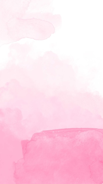 Elegant Mode Aquarell Textur Hintergrund