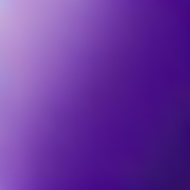 Vektor elegant royal purple vector gradient weicher hintergrund