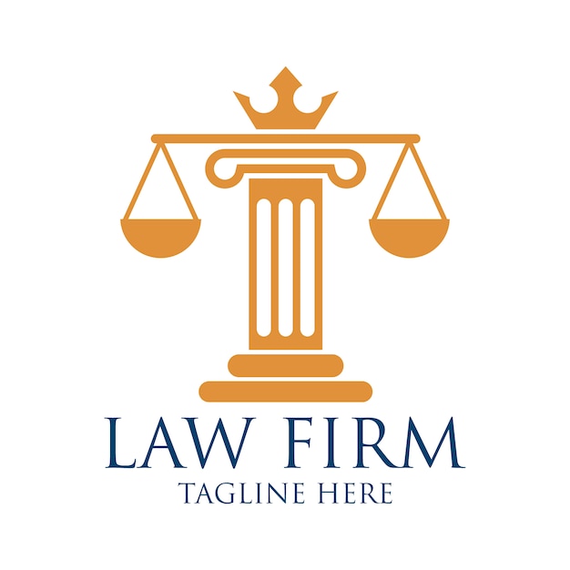 Elegantes Gesetz Logo