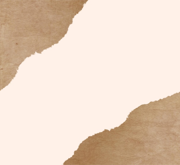 Elegantes, minimalistisches, graues Willkommens-Hochzeitsplakat