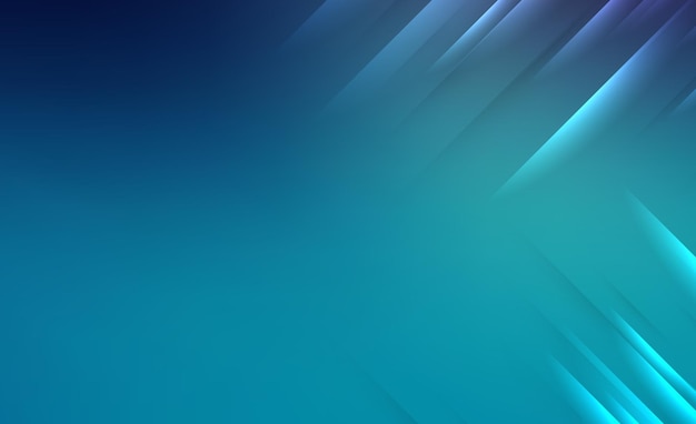 Elegantes Vektor-Gradient-Hintergrund-Wallpaper-Design