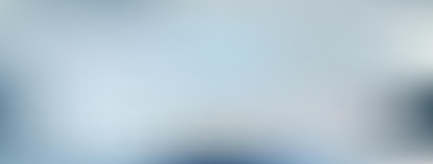 Elektrisches Blau zu weichem Lavendel Gradient Lebendiges elektrisches Blau verblasst in weiches Lavendel
