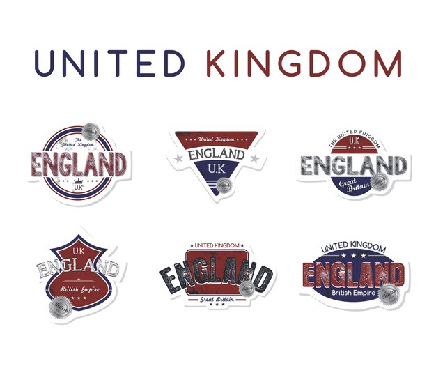 England-emblem