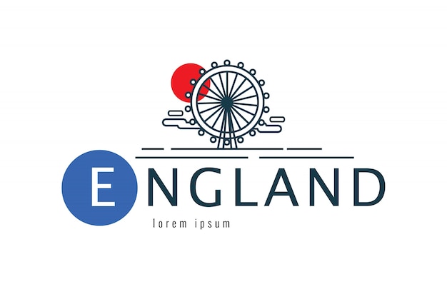 England-logo.