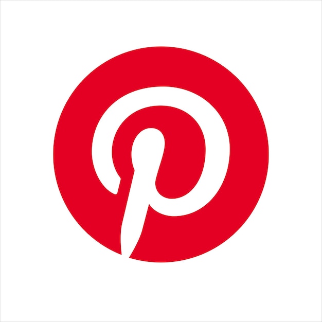 Entdecken Sie kreative Ideen mit dem Pinterest Inspiration Board