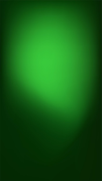 Entwurfsr Hintergrund16