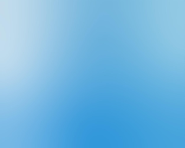 EPS-Vektor mit gradienten Hintergrundfarben für vielseitiges Design