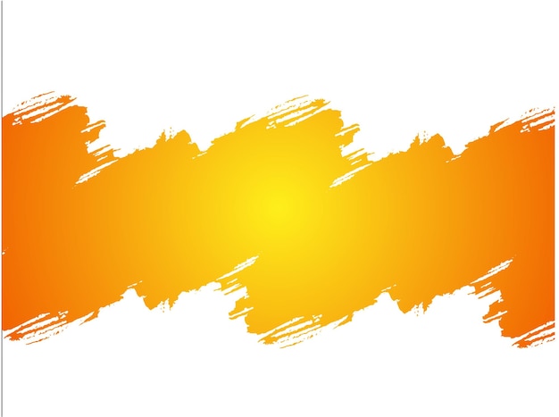 Erforschen Sie Grunge-Papier-Zementwände und Vintage-Texturen für einzigartige Hintergründe in 4K Vector Bright