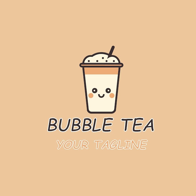 ESP-Bubble-Tea-Logo