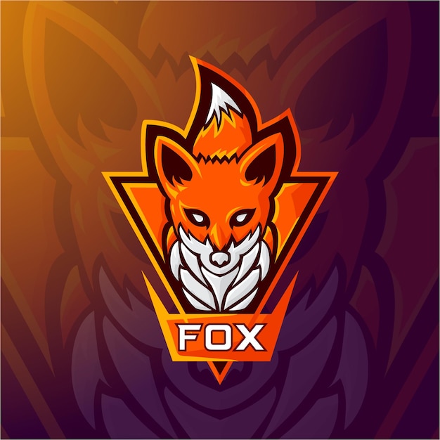 Esport-logo