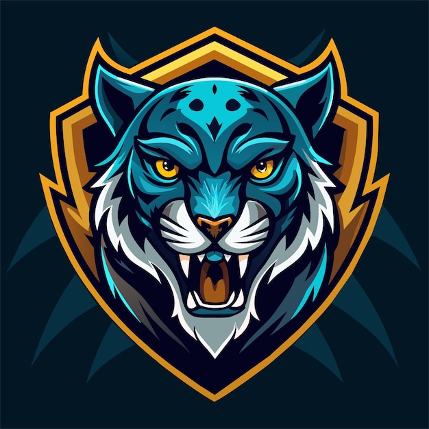 Esports-jaguar