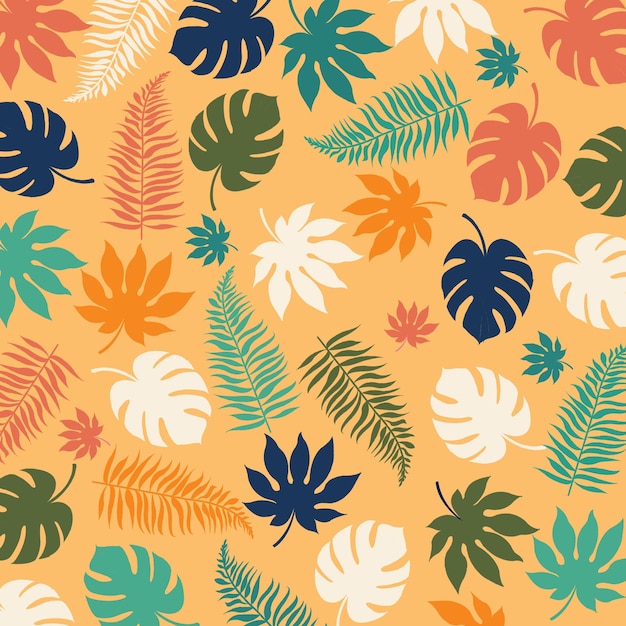 Etropicalpalmtreepatternbackground_10_m_230712