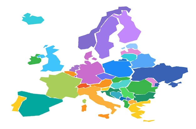 Europe_map_pastels