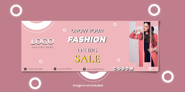 Facebook-Cover-Design