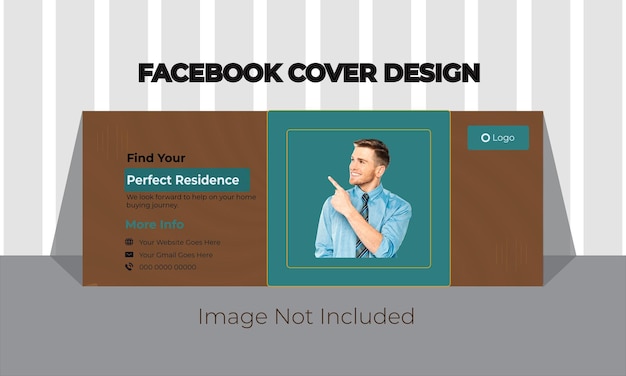 Facebook-Cover-Design