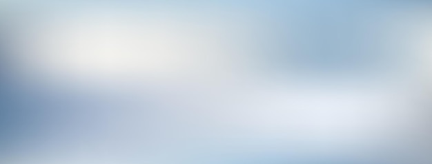 Faded Blue zu Dark Aqua Gradient Ein traumhafter Gradient, der mit fading blue beginnt und endet